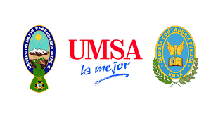La UMSA la mejor